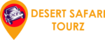 Desert Safari Tourz